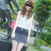 /photo/581171/老婆大学青春照/3o{y@kbrvpwlnjywmji`_1_5_small.jpg